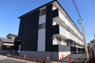 ESPOIRの画像
