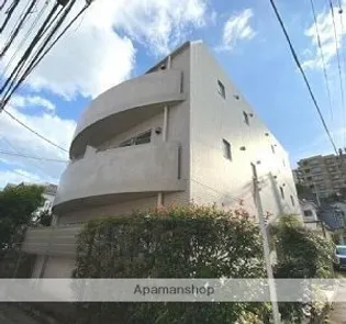 フラットワンの画像