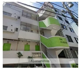 びる いしだいらの画像