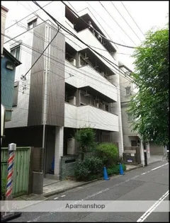 グラン フラウム ロッソの画像