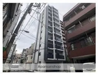 LEGABENE駒込の画像