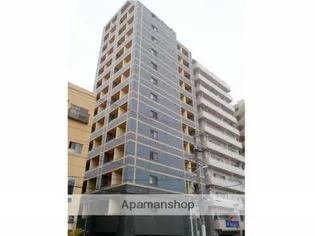 パレステュディオDOLCE本駒込の画像