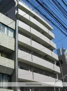 プロニティ タナカの画像