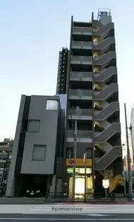 コンフォート イシイの画像
