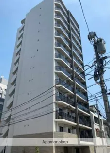 クオリタス浅草橋の画像