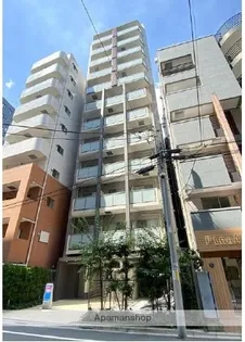 エルスタンザ駒形の画像