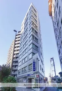 インプルーブ滝野川の画像