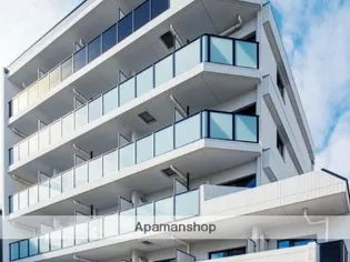 クレヴィスタ板橋大山の画像