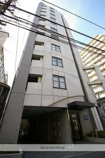 東京都文京区向丘1丁目【マンション】の外観