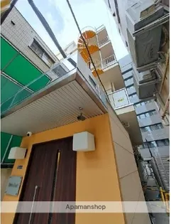 上野イーストの画像