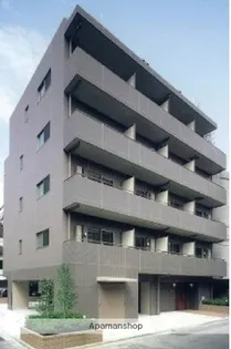 ベルファーストの画像