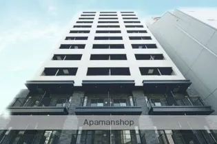 ライトハウス大塚の画像