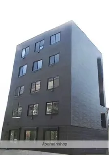 レピュア王子神谷レジデンスの画像