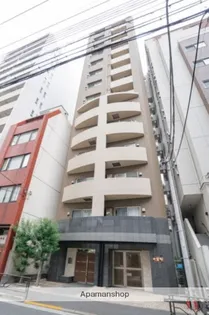 コンシェリア文京小石川の画像