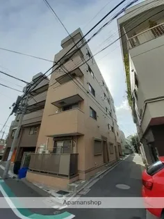 エクセレント カーサ菜の画像
