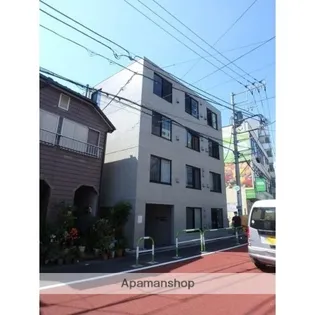 COCOFLAT TABATAIの画像