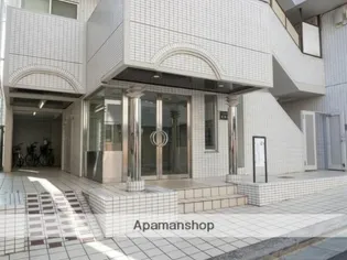 シルフィード板橋本町の画像