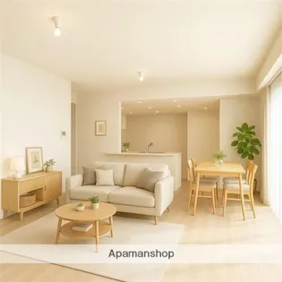 ブランズ本郷【10階】の外観