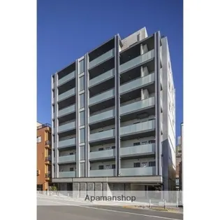 GRAN PASEO町屋の画像