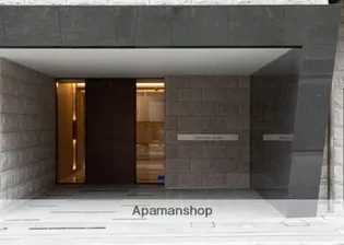 スプランディッド西日暮里【7階】の外観