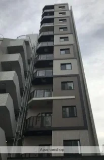 ラヴィエント東上野の画像