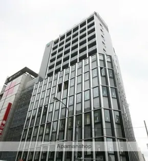 ヒューリック浅草橋江戸通の画像