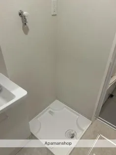 フェリス千石【3階】の外観