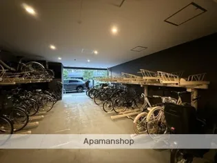 ネベル赤羽【2階】のその他画像