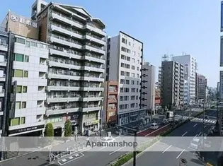 ネベル赤羽【2階】のその他画像