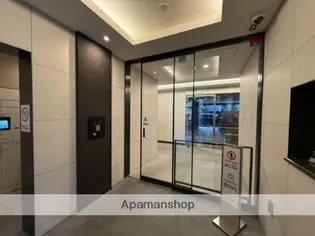 ネベル赤羽【2階】のその他画像