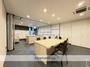 ネベル赤羽【2階】のその他画像