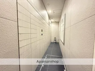 ネベル赤羽【2階】のその他画像