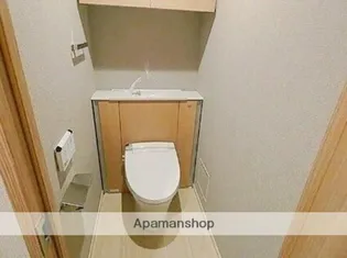 ネベル赤羽【2階】のその他画像