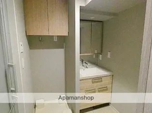 ネベル赤羽【2階】のその他画像