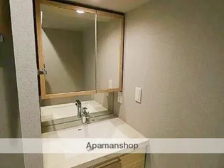 ネベル赤羽【2階】のその他画像