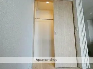 ネベル赤羽【2階】のその他画像