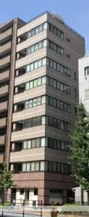 日本屋ビルの画像