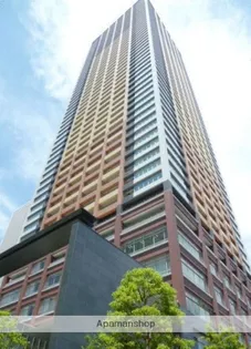 アウルタワーの画像