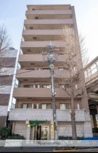 パレステュディオ文京音羽の画像