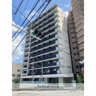 AIFLAT文京本駒込の画像