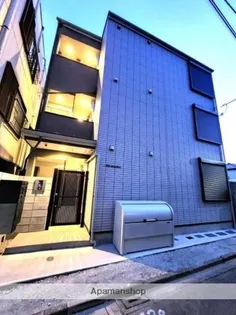 ZEN MACHIYAの画像