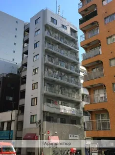 大野第一ビルの画像