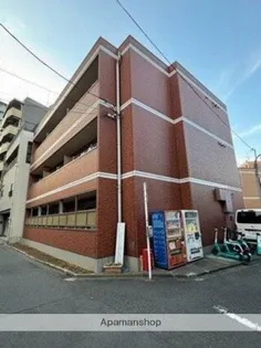 サンライズ田端IIの画像