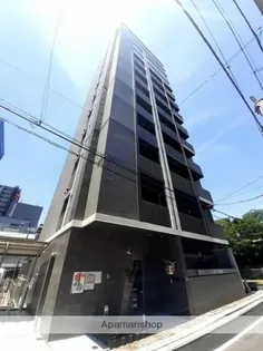 E ステージ 新御徒町の画像