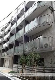 LUMEED飯田橋【3階】の外観