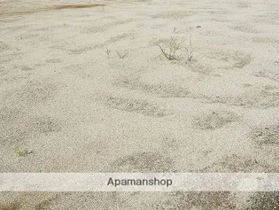 サザンロード西ヶ原【2階】の外観