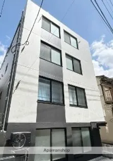 KIIRO千駄木の画像