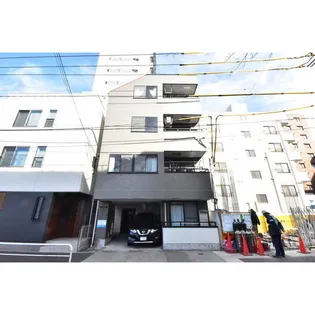 カーサ スズキの画像