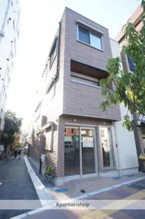 名登録なしの画像