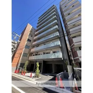 プレール ドゥーク浅草Vの画像